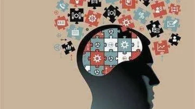 Tips Mengembangkan Pola Pikir Positif Dalam Kehidupan Harian