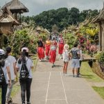 Canggu Bali: Destinasi Favorit Digital Nomad Wisatawan Dunia