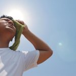 Cuaca Di Medan Terasa Sangat Panas? Ini Penjelasannya
