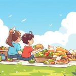 Gaya Hidup Sehat Modern: Kebiasaan Kecil Berdampak Besar