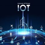 Internet Of Things (IoT): Cara Teknologi Mengubah Kehidupan