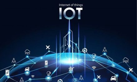 Internet Of Things (IoT): Cara Teknologi Mengubah Kehidupan