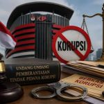Kasus Korupsi Di Indonesia: Penyebab, Dan Upaya Pencegahan