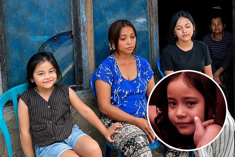 Kisah Anak Pencuri Ayam: Pelajaran Tentang Kemiskinan Ekonomi
