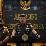 Penanganan Kasus Korupsi Oleh Jaksa: Tahapan Dan Mekanisme