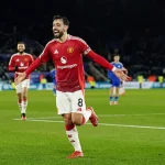 Perkembangan Terkini Tim Manchester United Dan Tantangannya