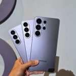 Samsung S26 Ultra: Bocoran Fitur, Spesifikasi, Dan Prediksi Harga