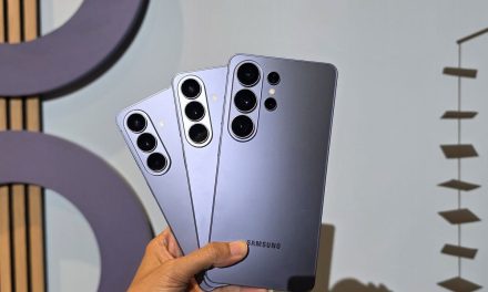 Samsung S26 Ultra: Bocoran Fitur, Spesifikasi, Dan Prediksi Harga
