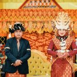 Tradisi Lamaran Adat Batak: Simbol Serius Menuju Pernikahan