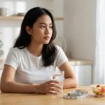 Cara Memaafkan: Langkah Untuk Berdamai Dengan Masa Lalu