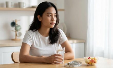 Cara Memaafkan: Langkah Untuk Berdamai Dengan Masa Lalu