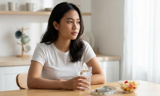 Cara Memaafkan: Langkah Untuk Berdamai Dengan Masa Lalu