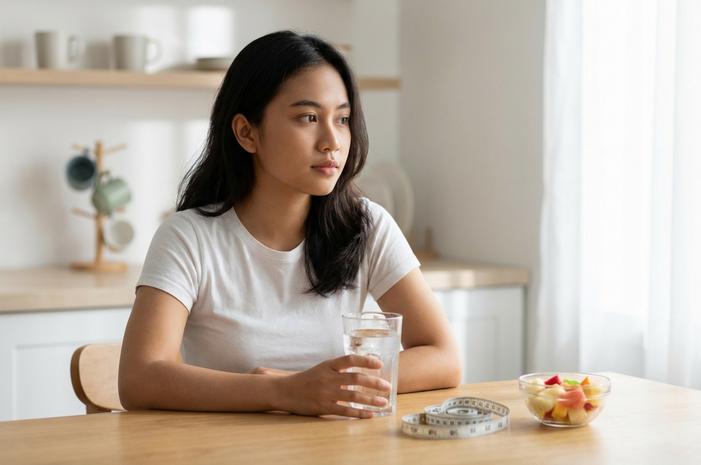 Cara Memaafkan: Langkah Untuk Berdamai Dengan Masa Lalu