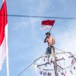Daftar Lomba HUT RI Untuk Anak-Anak Hingga Orang Dewasa