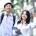 Kuliah Teknik: Mengenal Jurusan, Bidang Studi, Prospek Karier