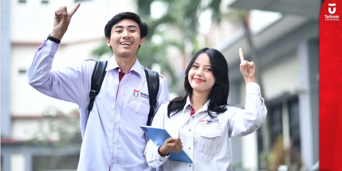 Kuliah Teknik: Mengenal Jurusan, Bidang Studi, Prospek Karier