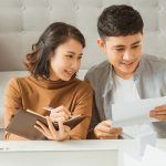 Mengatur Keuangan: Mengelola Penghasilan Dengan Lebih Bijak