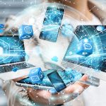 Mengenal Adzko Dan Perkembangannya Di Tengah Tren Digital