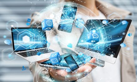 Mengenal Adzko Dan Perkembangannya Di Tengah Tren Digital