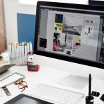 Peluang Bisnis Lokal Yang Menjanjikan Di Dunia Ekonomi Digital