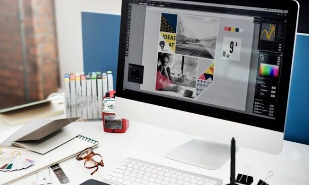 Peluang Bisnis Lokal Yang Menjanjikan Di Dunia Ekonomi Digital