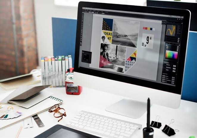 Peluang Bisnis Lokal Yang Menjanjikan Di Dunia Ekonomi Digital