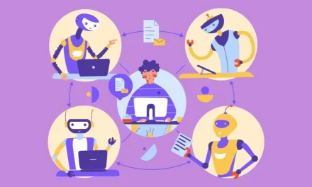 Perbandingan AI Assistant Gratis Dan Berbayar Untuk Bisnis Kecil