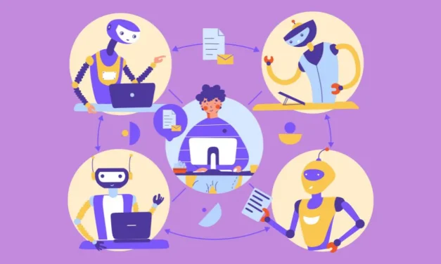 Perbandingan AI Assistant Gratis Dan Berbayar Untuk Bisnis Kecil