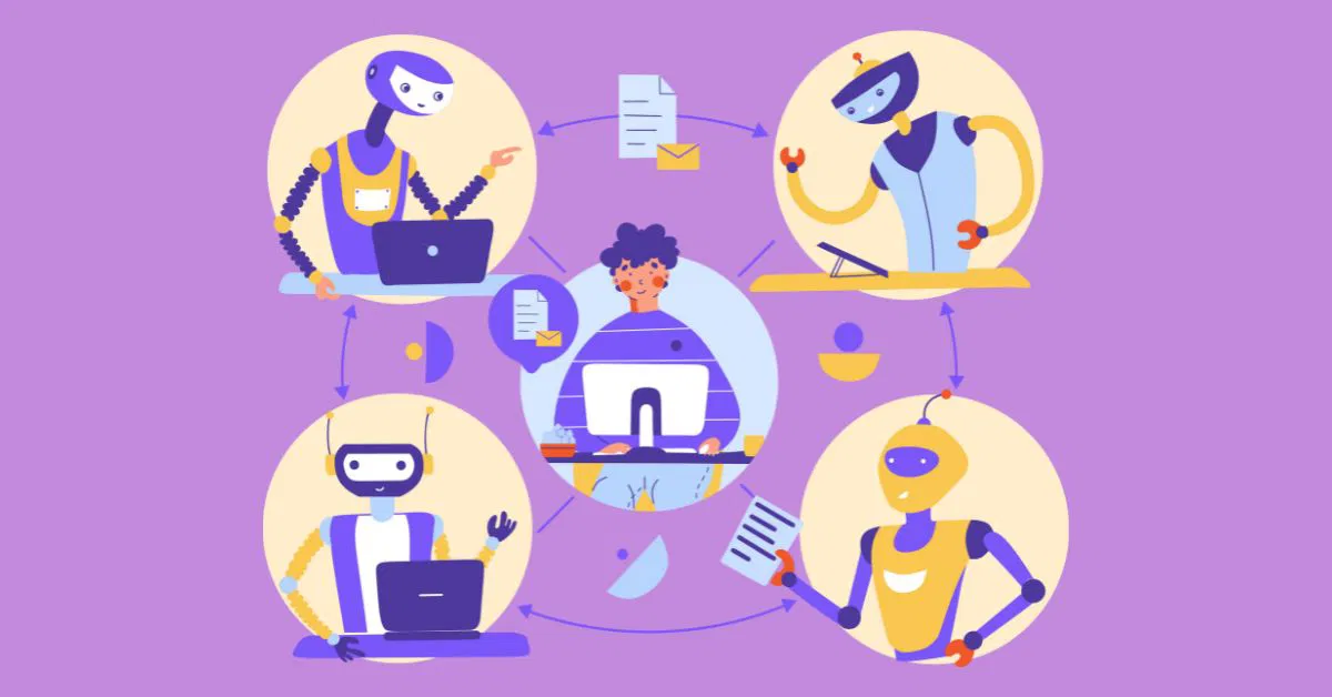 Perbandingan AI Assistant Gratis Dan Berbayar Untuk Bisnis Kecil