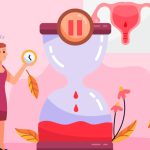Perubahan Menopause Yang Terjadi Pada Tubuh Perempuan