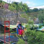 Ragam Destinasi Wisata Alam Yang Cocok Untuk Liburan Keluarga