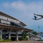 Bandara Indonesia: Perkembangan Fasilitas Perjalanan Udara