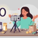 Konten Digital: Cara Kreator Mengembangkan Ide Jadi Menarik