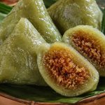 Kuliner Tradisional: Warisan Rasa Yang Tetap Bertahan Sekarang