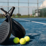 Olahraga Padel: Mengenal Permainan Raket Semakin Populer