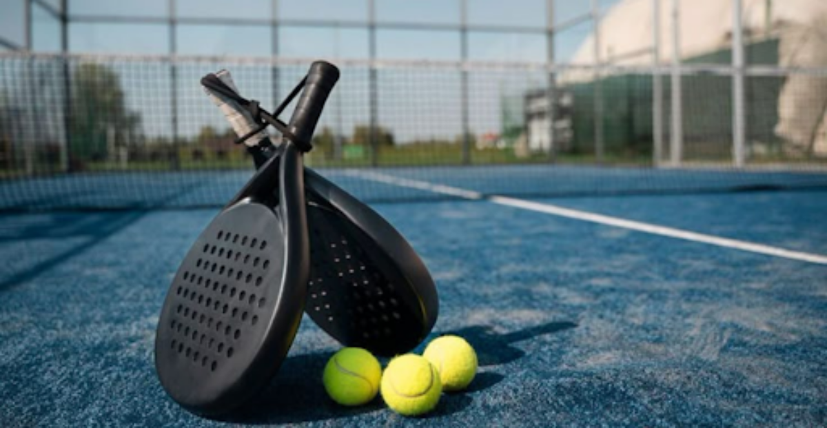 Olahraga Padel: Mengenal Permainan Raket Semakin Populer