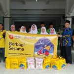 Anak Yatim Piatu: Pentingnya Pendidikan, Dukungan Perlindungan