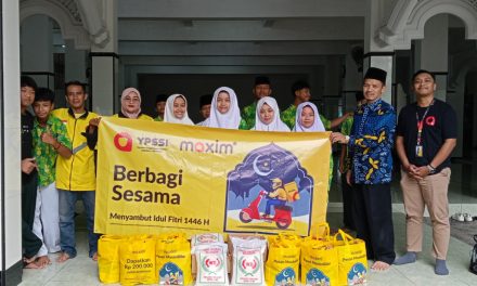 Anak Yatim Piatu: Pentingnya Pendidikan, Dukungan Perlindungan