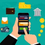 Ekonomi Digital: Perubahan Kebiasaan Masyarakat Bertransaksi