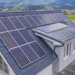 Panel Surya Untuk Rumah: Manfaat, Biaya, Dan Cara Kerjanya