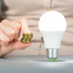 Rumah Hemat Energi: Langkah Mengurangi Penggunaan Listrik
