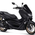 Yamaha NMAX: Mengenal Fitur, Performa, Perawatan Skuter Matik